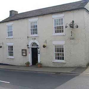 Clyde House